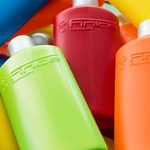 Plastics coloring –...