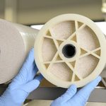 Lanxess expands range of...