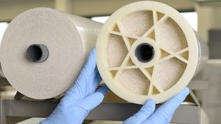 Lanxess expands range of 