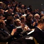 Profiles 2017 Conference