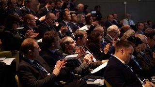 Profiles 2017 Conference