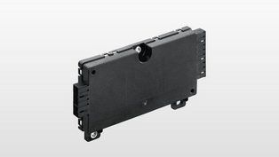 LANXESS launches new PBT 
