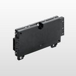 LANXESS launches new PBT...