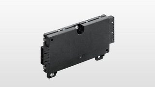 LANXESS launches new PBT 