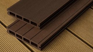 Biocomposites – Providing