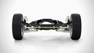Henkel opens new composit
