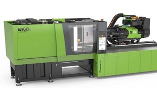 Industry competence in ac