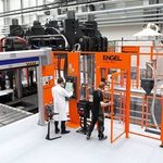 More efficiency in FRP...