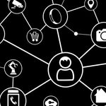 Using IoT to drive Lean...