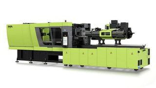 Drinktec 2017: Production