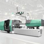 Fakuma 2017: Smart,...