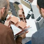COMPOSITES EUROPE 2017:...