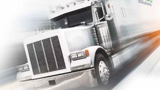 Nexeo Solutions Reports T