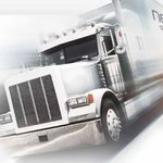 Nexeo Solutions Reports...