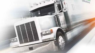 Nexeo Solutions Reports T