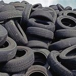 EU to probe Chinese tire...