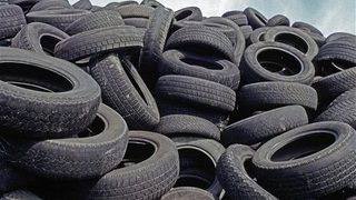 EU to probe Chinese tire 