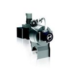 Premiere at Fakuma:...