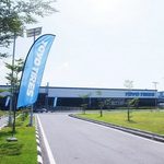 Toyo divesting...