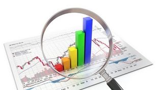 EU chemicals industry gro