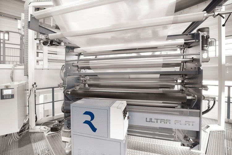 Reifenhauser_EvolutionUltraFlat