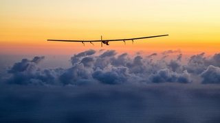 Solvay partners with the 