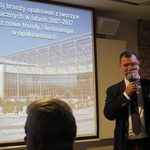 PolyOne Celebrates 10...