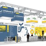Polykemi AB at Fakuma...