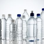 Solvay partners with...