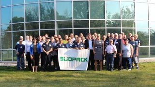 Südpack acquires Seville 