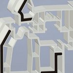 BASF develops a material...