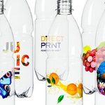 Direct Print Powered by...