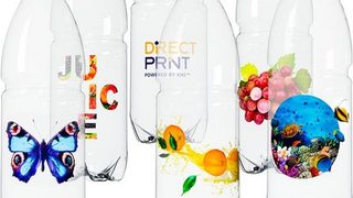 Direct Print Powered by K
