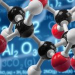 LANXESS Urethane Systems...