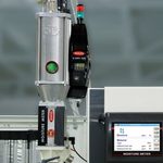 Moretto’s revolution in...