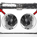 Tepex from LANXESS in...