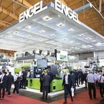 The Fakuma 2017 was a...