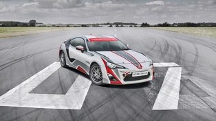 DSM sharpens focus on Add