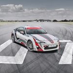 DSM sharpens focus on...
