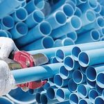 SABIC adds unique PP...