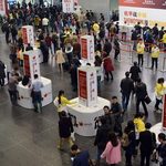 Labelexpo Asia 2017...