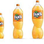 Sidel partners Coca-Cola...