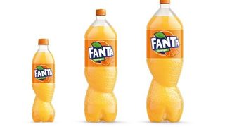 Sidel partners Coca-Cola 