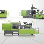 Smart solutions for...
