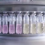 Sidel launches the...