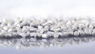 Evonik expands its range 