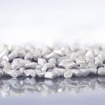 Evonik expands its range...