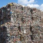 European Plastics...