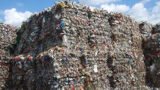 European Plastics Industr
