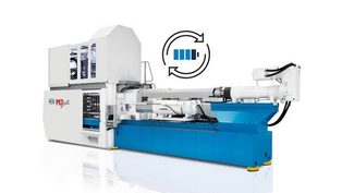 New CPP option for Netsta
